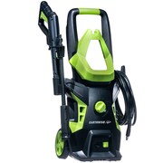 EARTHWISE 1900 PSI 13-Amp Electric Corded Pressure Washer PW190002